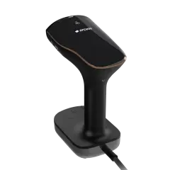 Arçelik BKG 7122 Buharlı Kırışık Giderici