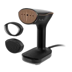 Arçelik BKG 7122 Buharlı Kırışık Giderici