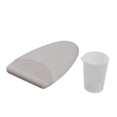 Arçelik BKG 7122 Buharlı Kırışık Giderici