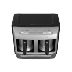 Arçelik K 3170 70.Yıl Türk Kahve Makinesi