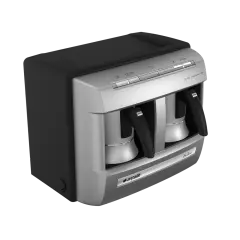 Arçelik K 3170 70.Yıl Türk Kahve Makinesi