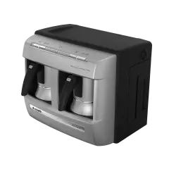 Arçelik K 3170 70.Yıl Türk Kahve Makinesi