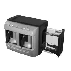 Arçelik K 3170 70.Yıl Türk Kahve Makinesi