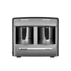 Arçelik K 3170 70.Yıl Türk Kahve Makinesi