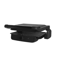 Arçelik TM 6306 S Tost Makinesi