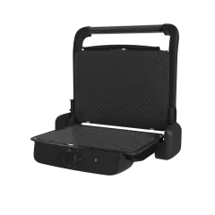 Arçelik TM 6306 S Tost Makinesi