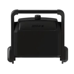 Arçelik TM 6306 S Tost Makinesi