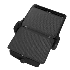 Arçelik TM 6306 S Tost Makinesi