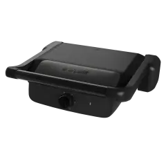 Arçelik TM 6306 S Tost Makinesi