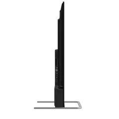 Arçelik Imperium 9 AI QLED 144Hz VRR 55'' 4K UHD Google TV - A 955 C AI Smart TV