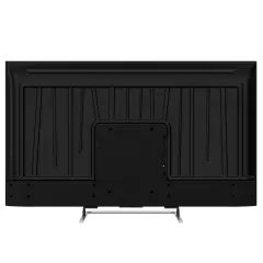 Arçelik Imperium 9 AI QLED 144Hz VRR 55'' 4K UHD Google TV - A 955 C AI Smart TV