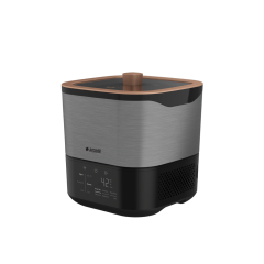 Arçelik YM 9242 I Tadı Var™ Probiyotik Yoğurt & Kefir Yoğurt Makinesi