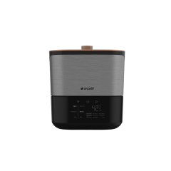 Arçelik YM 9242 I Tadı Var™ Probiyotik Yoğurt & Kefir Yoğurt Makinesi