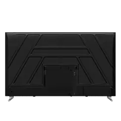 Arçelik A 755 C 7 Serisi 55'' 4K UHD Google TV