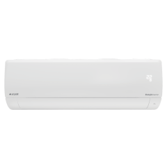 Arçelik 12325 A Ekolojik Inverter Klima