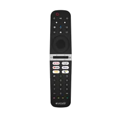 Arçelik 8 serisi QLED 65'' 4K UHD Google TV - A 865 C Smart TV