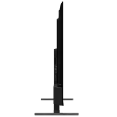 Arçelik 8 serisi QLED 55'' 4K UHD Google TV - A 855 C Smart TV