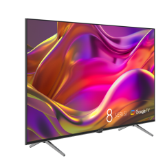 Arçelik A50 D 895 A 4K Ultra HD 50'' 127 Ekran Uydu Alıcılı Google Smart LED TV