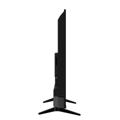 Arçelik 7 Serisi A50 D 790 B 4K Ultra HD 50'' 127 Ekran Uydu Alıcılı Android Smart LED TV