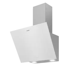 Arçelik ADE 604-1 B Ankastre Duvar Tipi Davlumbaz