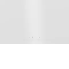 Arçelik ADE 604-1 B Ankastre Duvar Tipi Davlumbaz