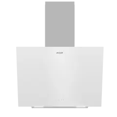 Arçelik ADE 604-1 B Ankastre Duvar Tipi Davlumbaz