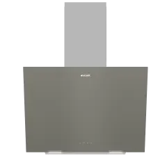 Arçelik ADE 604-1 G Ankastre Duvar Tipi Davlumbaz