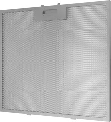 Arçelik ADE 604-1 G Ankastre Duvar Tipi Davlumbaz