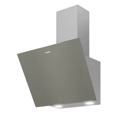 Arçelik ADE 604-1 G Ankastre Duvar Tipi Davlumbaz