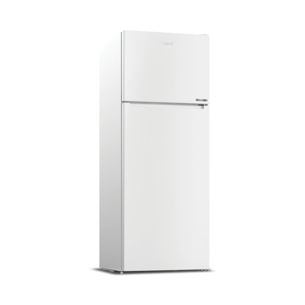 Arçelik 570406 MB No Frost Buzdolabı
