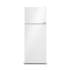 Arçelik 570406 MB No Frost Buzdolabı
