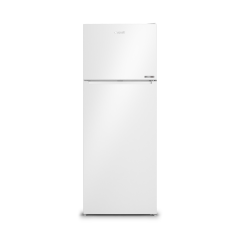 Arçelik 570406 MB No Frost Buzdolabı