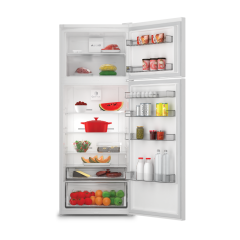 Arçelik 570406 MB No Frost Buzdolabı