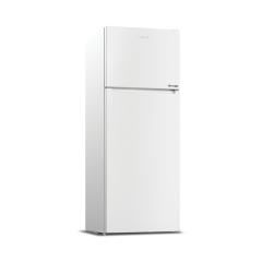 Arçelik 570406 MB No Frost Buzdolabı
