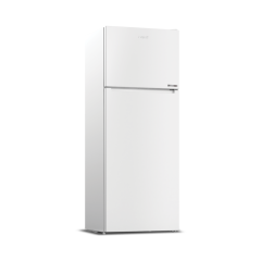 Arçelik 570406 MB No Frost Buzdolabı
