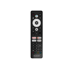 Arçelik 7 serisi 65'' 4K UHD Google TV - A65 E 795 B Smart TV