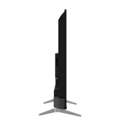 Arçelik 7 serisi 65'' 4K UHD Google TV - A65 E 795 B Smart TV