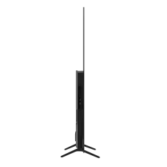 Arçelik Imperium 12 AI OLED 120 Hz 55'' 4K UHD Google TV - A 1255 C AI Smart TV