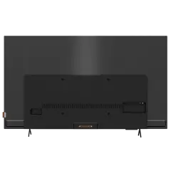 Arçelik Imperium 12 AI OLED 120 Hz 55'' 4K UHD Google TV - A 1255 C AI Smart TV