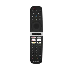 Arçelik Imperium 12 AI OLED 120 Hz 55'' 4K UHD Google TV - A 1255 C AI Smart TV