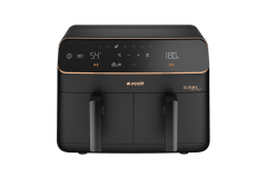 Arçelik Gurme DuoFry FR 9284 8.5 lt Yağsız Fritöz