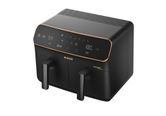 Arçelik Gurme DuoFry FR 9284 8.5 lt Yağsız Fritöz