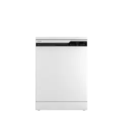 Arçelik A 710 b Prestige Serisi Solo Bulaşık Makinesi  11