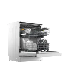 Arçelik A 710 b Prestige Serisi Solo Bulaşık Makinesi  11