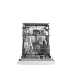 Arçelik A 710 b Prestige Serisi Solo Bulaşık Makinesi  11