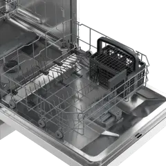 Arçelik A 710 b Prestige Serisi Solo Bulaşık Makinesi  11