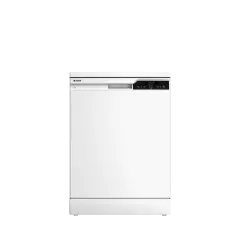 Arçelik A 600 B 4 Program Bulaşık Makinesi