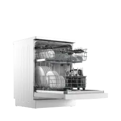 Arçelik A 600 B 4 Program Bulaşık Makinesi