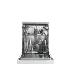 Arçelik A 600 B 4 Program Bulaşık Makinesi