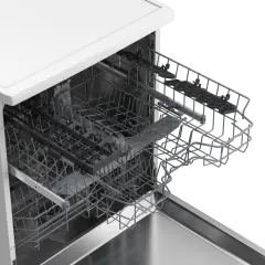 Arçelik A 600 B 4 Program Bulaşık Makinesi